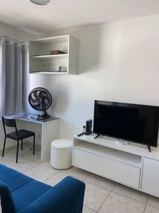 Apts Jtr Com Varanda I Piscina Na Cobertura I 1Min Da Praia Maceio  Bagian luar foto