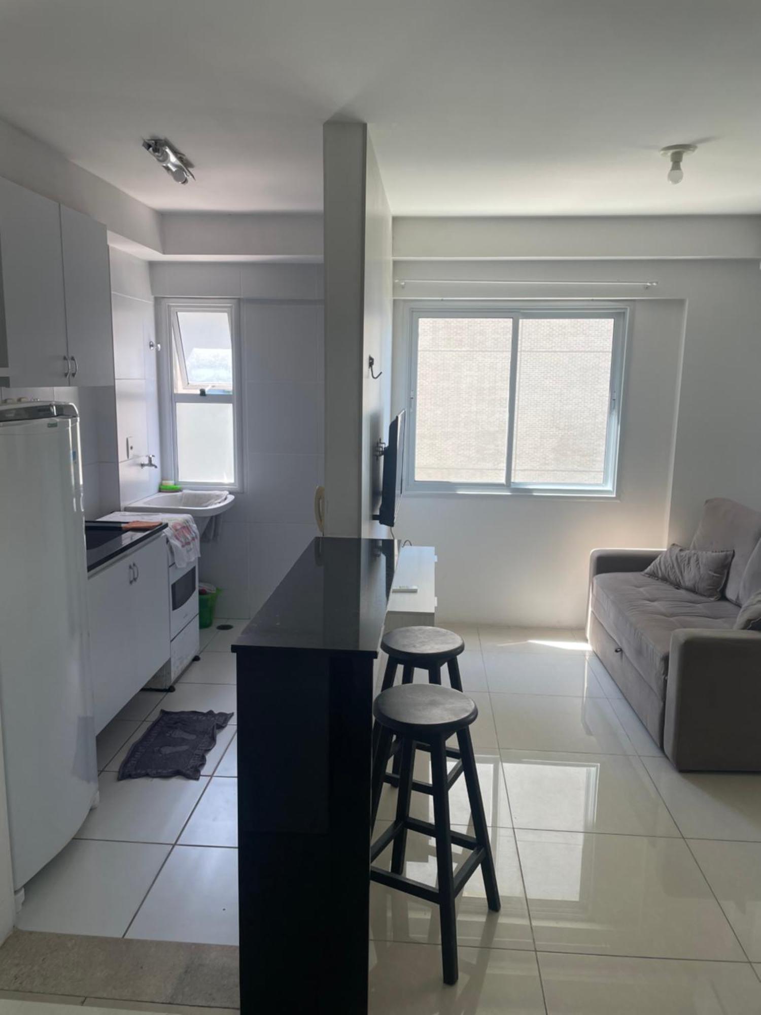 Apts Jtr Com Varanda I Piscina Na Cobertura I 1Min Da Praia Maceio  Bagian luar foto